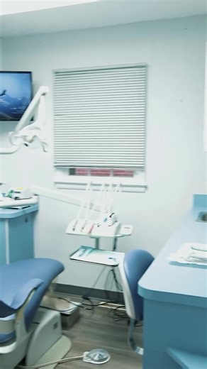 Hey South Jersey! For the Next Week, We Are Giving Away 50 Vouchers for a New Patient Teeth Cleaning, Exam, & X-Rays, all for just $99 dollars so you can enjoy a healthy, beautiful smile! (Normally a $515 Total Value) Your $99 Dental Voucher Includes:⁣ ⁣ ✅ Cleaning: With state-of-the-art equipment and a gentle touch, we provide the best possible care for your teeth and gums. And with convenient scheduling options and affordable pricing, there's no reason to wait. Book your dental cleaning with a