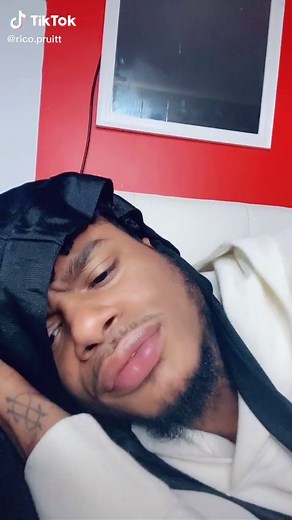Rico Pruitt (@rico.pruitt)’s videos with