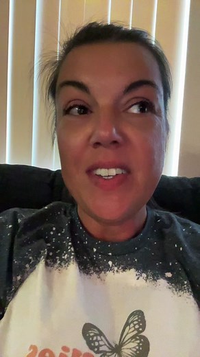 Bling Converse: DIY Sparkly Sneakers with Swarovski Crystals