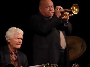 Warren Vache Quintet - Yesterdays