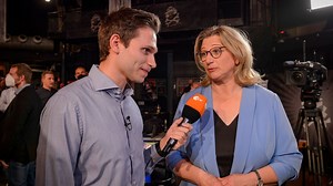 Fabian Köster: Wer ist die Freundin des Comedy-Autors?