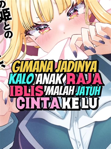 Rekomendasi Manga Menarik untuk Penggemar Isekai