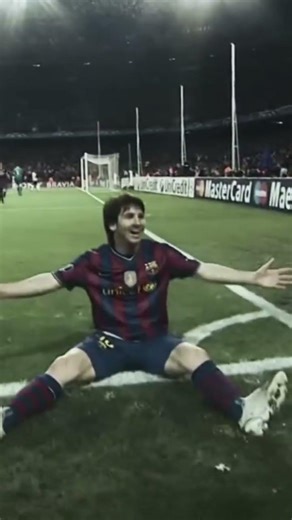 ررعب أوربا 💀#cat #messi #fyp #comedy