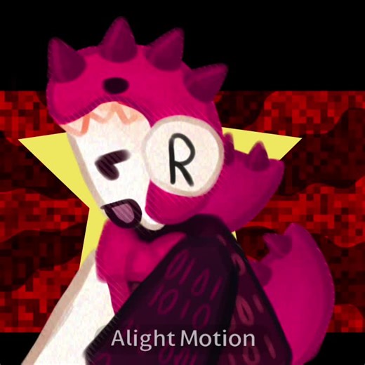 I love laughability with a passion #animation #animationmeme #laughability #roblox #robloxanimation #robloxanimationmeme