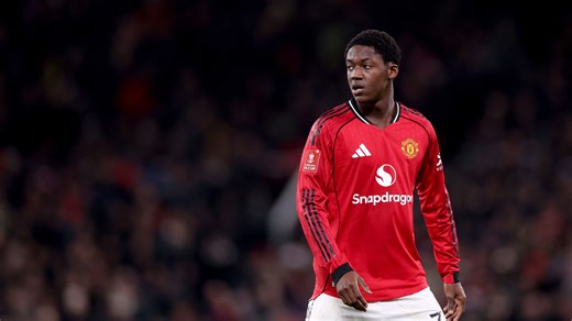 Manchester United: all broadcast details at a glance: Who is showing / broadcasting the Red Devils’ matches live on TV and via livestream? | Goal.com