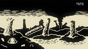 117K views · 414 reactions | ★ ★ ★ ★ ★ 'A remarkable collection of works that will haunt you for ever' – The Telegraph | Tate | Facebook