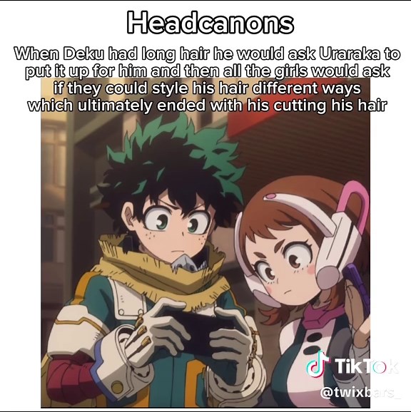 Class 1A Interpretations: A Respectful Take on MHA