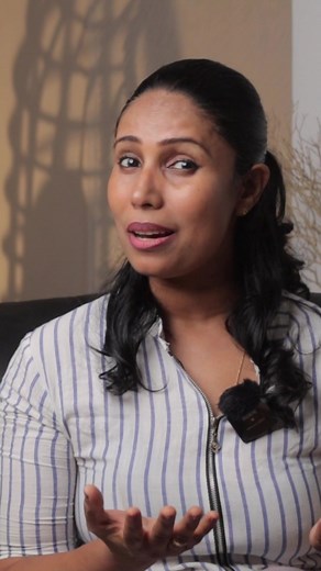 කසාද බැන්ද පසු චේතනාත්මක විවහයේ යතාර්ථය