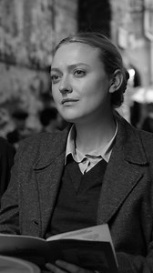 7.6K views · 3 comments | "It all began with counting ice trays." Written by Steven Zaillian, RIPLEY stars Andrew Scott, Dakota Fanning, and Johnny Flynn. Watch now on Netflix. | Netflix | Facebook