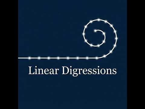 A Key Concept in AI Alignment: Deep Reinforcement Learning from Human Preferences