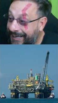 A verdade sobre a exploração de petróleo na bacia da amazônia