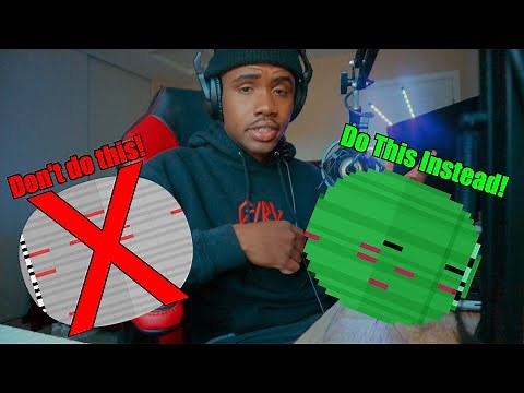 How Make Your Drums 10x Better Using Addictive Drums 2 | 2024 Tutorial