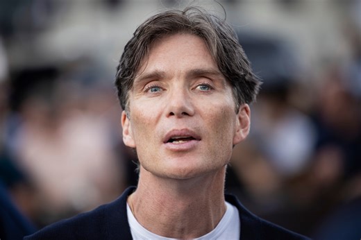 Peaky Blinders: The Immortal Man | Official Trailer | Netflix