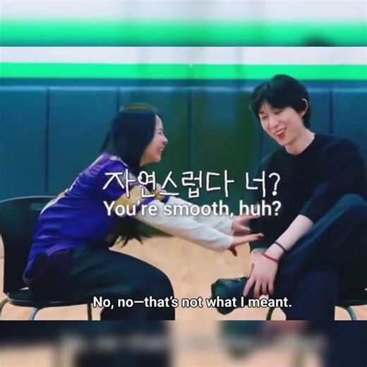 Dorado X Code Kunst #dorado #codekunst #shorts