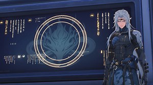 Wuthering Waves: How To Use 1 Supply (Daily Activity)