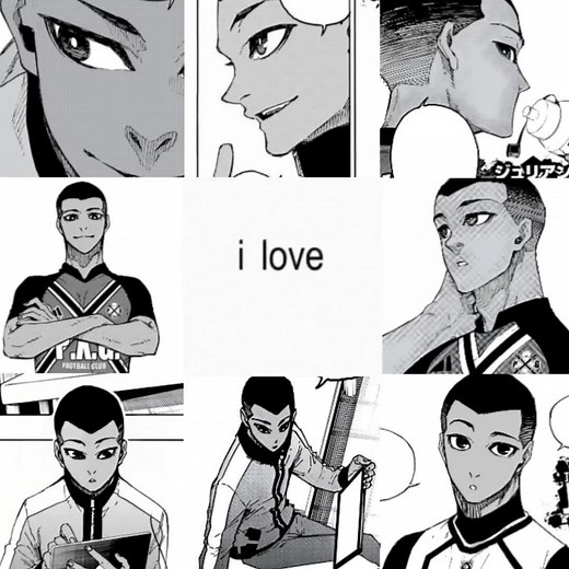 Loki y Blue Lock: La Canción que Te Encantará