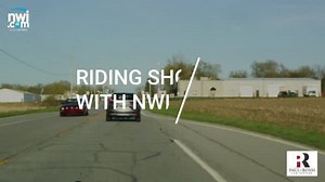 Express Air Coach launching new O'Hare shuttle service from NWI