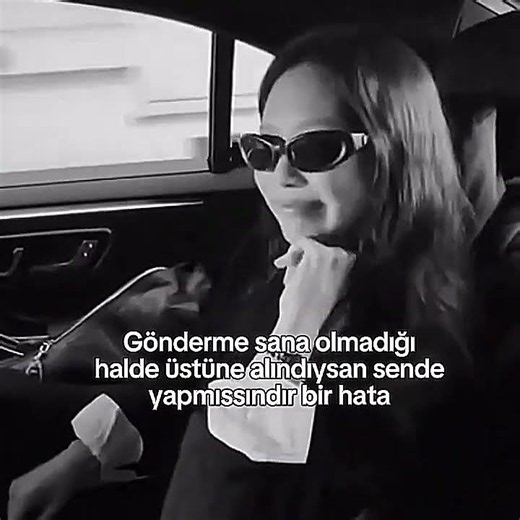 gönderme değil! #ytdayibenionecikarnolur ‪@ZeynepDilaKoç-q1p‬