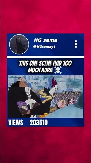 #onepiece #anime #whitebeard #marinefordarc