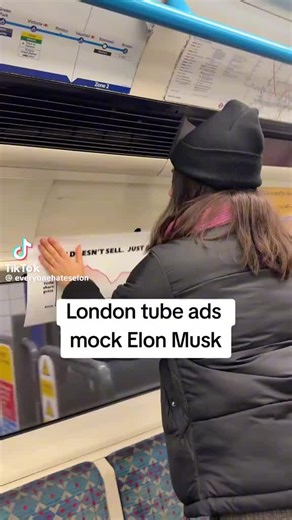 #musk #tesla #profitsdown #far #right #salute #america #USA #fyp #government #trump #president