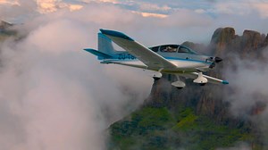 Built To Explore. Made To Fly More. No Matter The Mission. The Sling TSi was designed for adventure and to ultimately take you further with every flight. And at just $65 per hour (including fuel and maintenance costs), compared to other leading LSA manufacturers which can cost anywhere from $90 to $130 per hour, it makes flying more accessible than ever. So, if you’ve been thinking about what’s next in your flying journey, we think it’s time to experience the Sling TSi for yourself. Book a test 