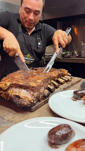 989K views · 167K reactions | Creo que todavía algo se..  Nos...