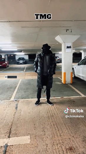 Chimakeke: The Story Behind Kisudani Culture