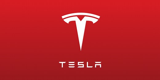 Tesla brand. Technology, characteristics, features and logo
