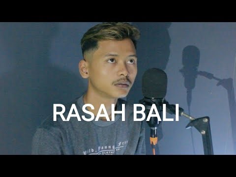 RASAH BALI - LAVORA (cover JASUN BIEBER)