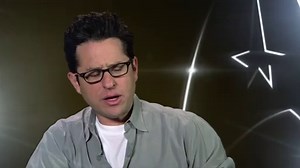 Star Trek (2009) Behind The Scenes Featurette Part 2