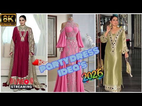 The fashion bride and style latest party outfits ideas watch now live streaming