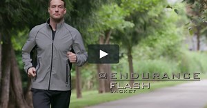 OGIO® ENDURANCE Flash Jacket. OE711
