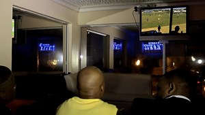 Biziwe Masango on Reels