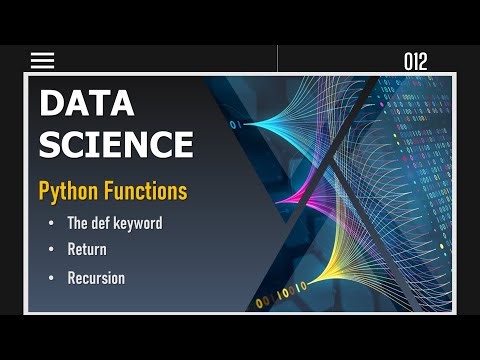 👨‍💻 Python Functions: From Basics to Advanced Techniques!