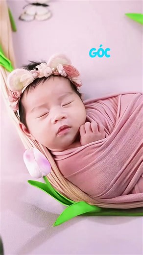 nguy hiểm quáaaaa #baby #alohababystudio #dcgr #babylove #alohamedia