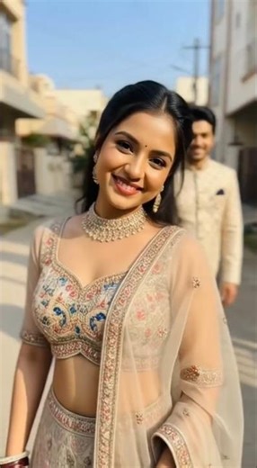 కన్నుల జారిన కన్నీళ్లు | Part 6 | కోపముతో సంసారాన్ని కూల్చుకుంటున్నారా? | Control Anger | Jesus song