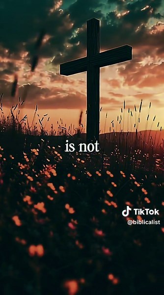 Why does God allow suffering? This is one of the deepest questions people ask. The Bible explains that suffering entered the world because of sin and the fallen condition of humanity. Pain, injustice, sickness, and hardship remind us that the world is broken and in need of redemption. Yet God can use suffering to humble hearts, reveal truth, and draw people back to Him. Scripture reminds us in Romans 8:18 (KJV) that the sufferings of this present time cannot be compared with the glory that will 