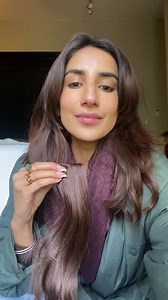 117K views · 1K reactions | Frame My Face & how i am using the same in order to add length to my short hair in front …. #nishhair #hairextensionsindia #humanhair #clipinhair #framemyface #nishhairbyparulgulati | NishHair | Facebook