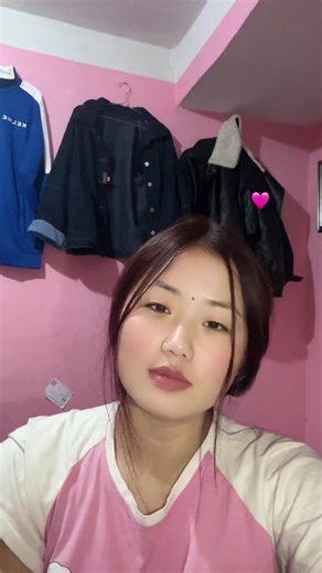 timimoi baseyako xa dhuniya Mero🤷💞#fypシ゚ #volleyballplayer❤️ #lambu🖤 #volleyballplayer❤️ #tr09💘