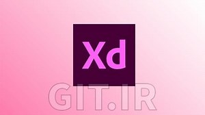 یادگیری Adobe XD برای طراحی رابط کاربری