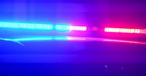 WCCO digital headlines: Morning of Dec. 23, 2023