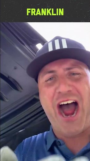 50 Cartoons, 50 Fails #FailArmy