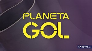 Planeta Gol - TyC Sports