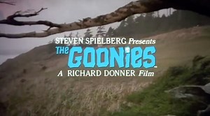 2.3K views · 62 reactions | STACK'S FRIDAY FLICK - 'The Goonies'...
