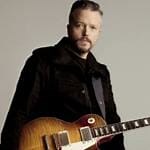 Jason Isbell - If We Were Vampires