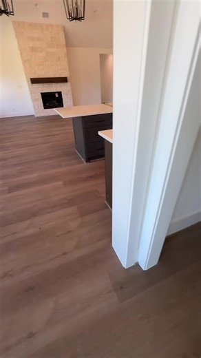 The Art of Drywall Installation in Construction