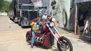 8.2K views · 37 reactions | V8 Choppers on Reels | Facebook