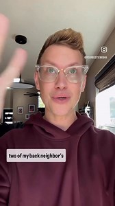 677K views · 50K reactions | Last year I woke up on January 1st and saw my neighbors house on fire Hopefully 2026 starts off a little calmer! | Dontcrossagayman | Facebook