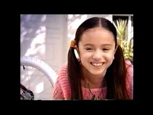 Cartoon Network November 2006 Commercials