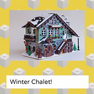 8.6K views · 378 reactions | Sandro Damiano is in the hot seat this...